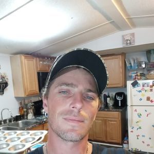 Meet your Posher, Ted